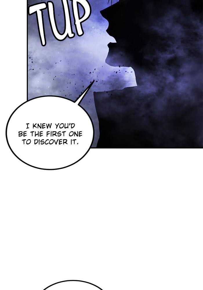 Return to Player Chapter 68 68