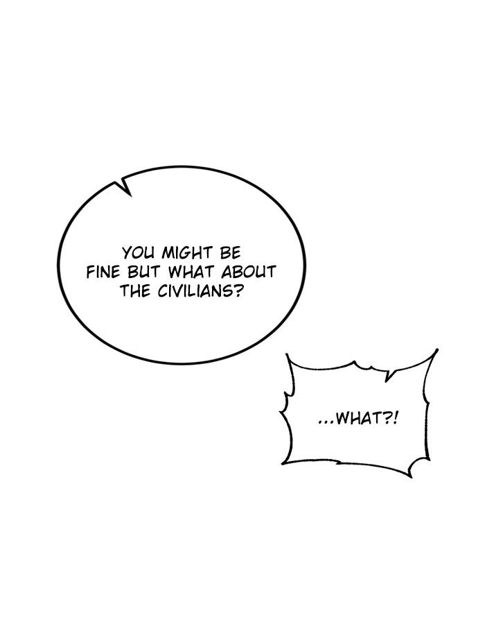 Return to Player Chapter 68 70