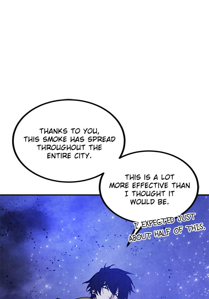 Return to Player Chapter 68 71