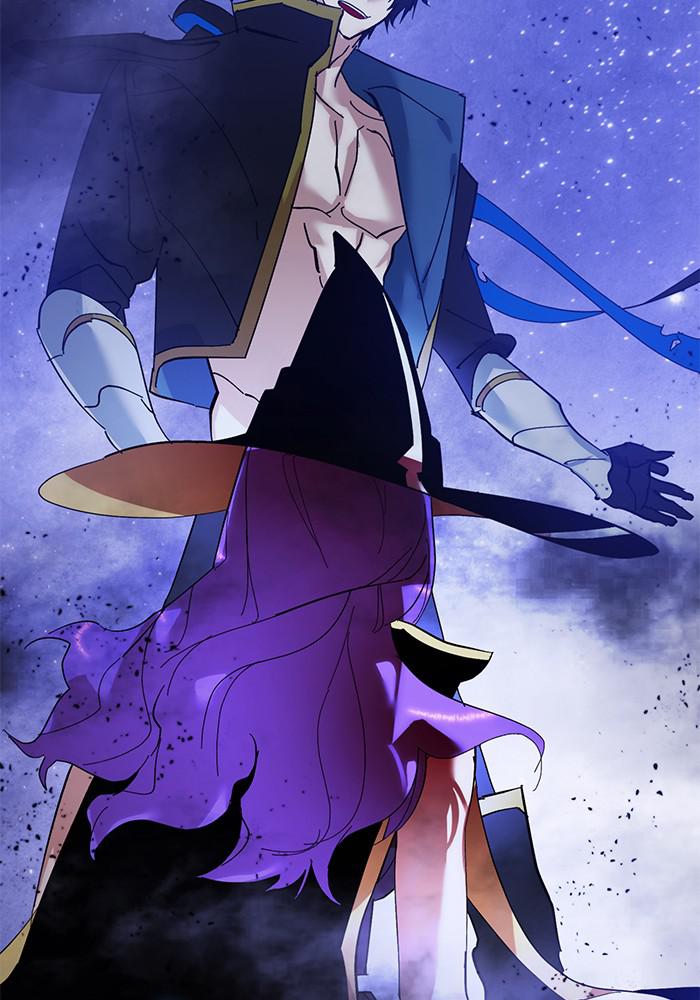 Return to Player Chapter 68 72