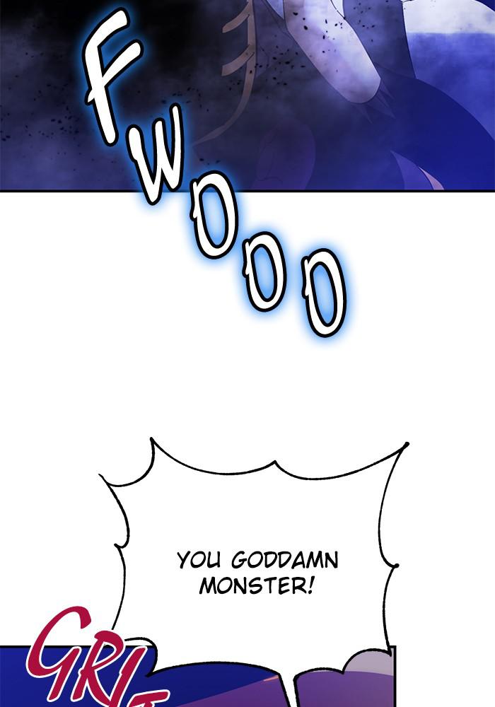 Return to Player Chapter 68 73