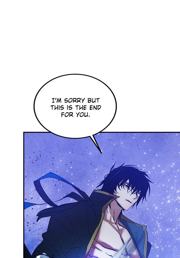 Return to Player Chapter 68 75