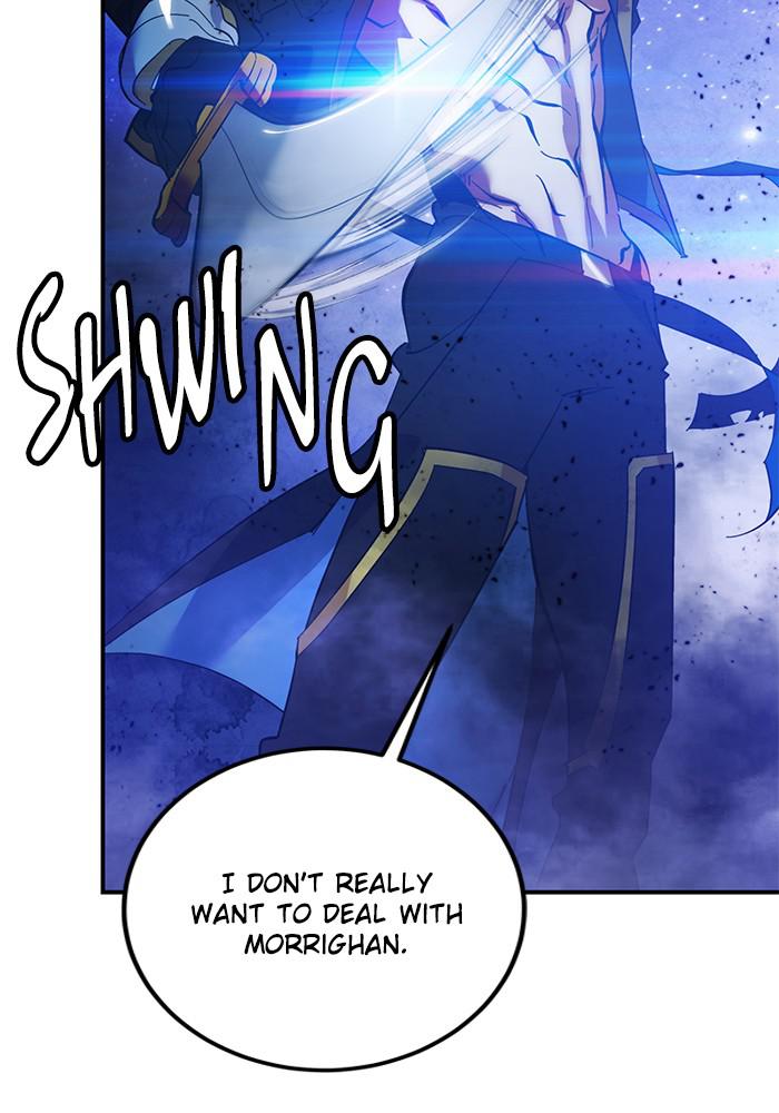 Return to Player Chapter 68 76