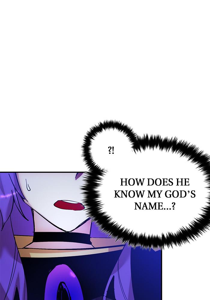 Return to Player Chapter 68 77