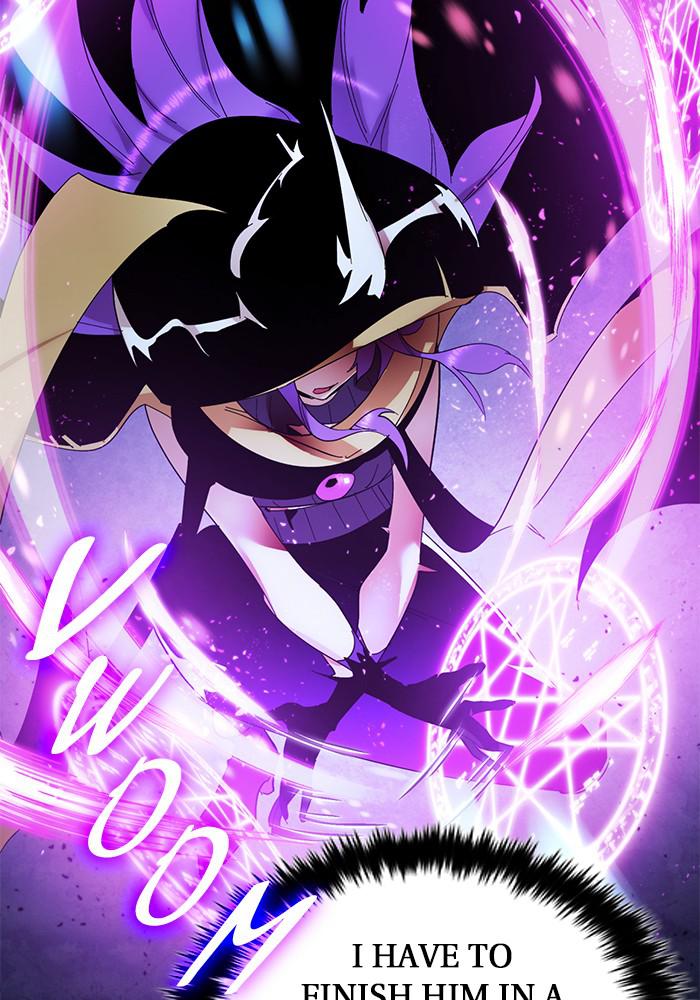 Return to Player Chapter 68 79