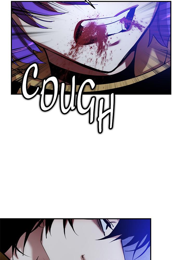 Return to Player Chapter 68 81