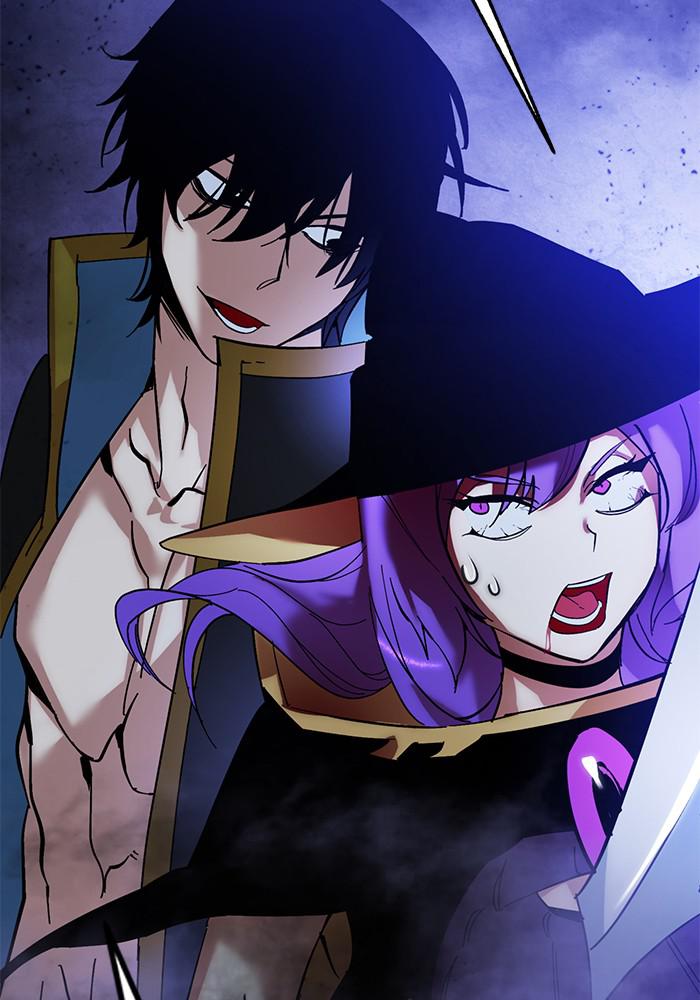 Return to Player Chapter 68 83