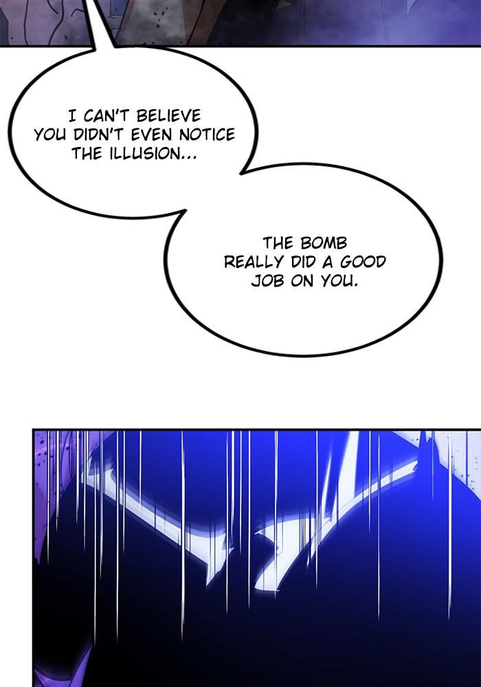 Return to Player Chapter 68 84