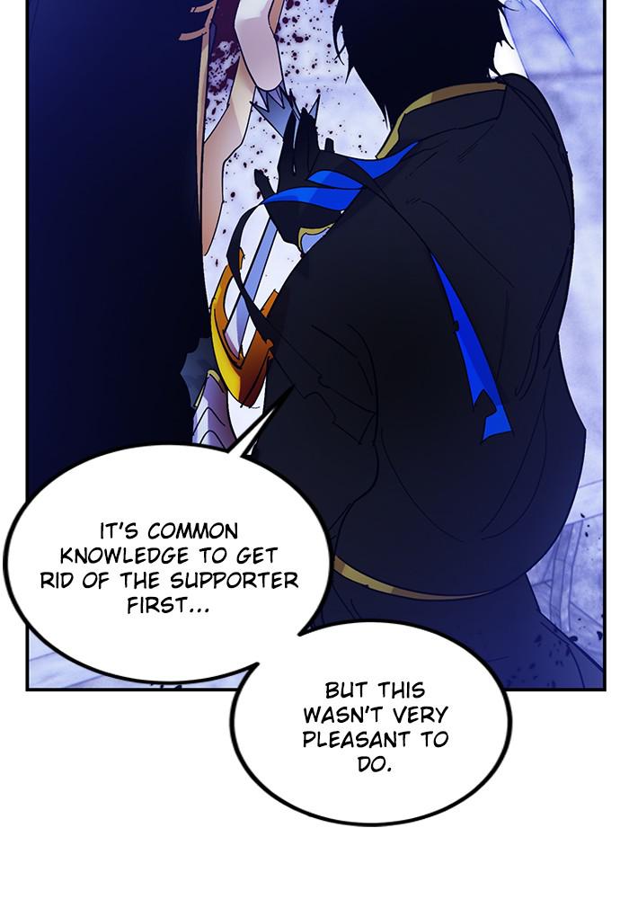 Return to Player Chapter 68 87