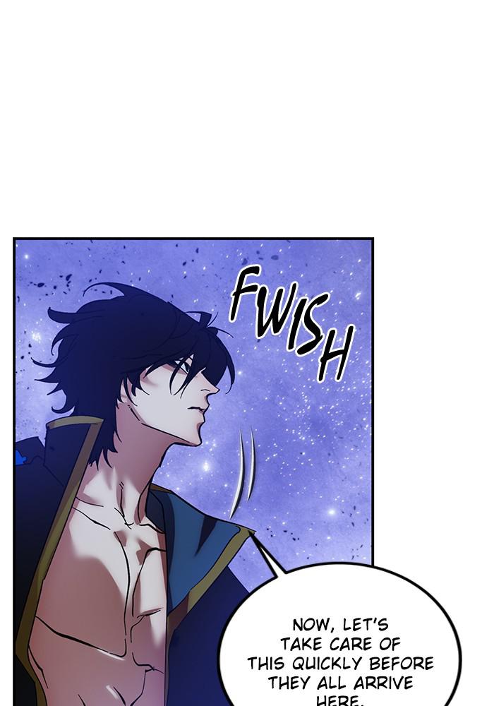 Return to Player Chapter 68 88