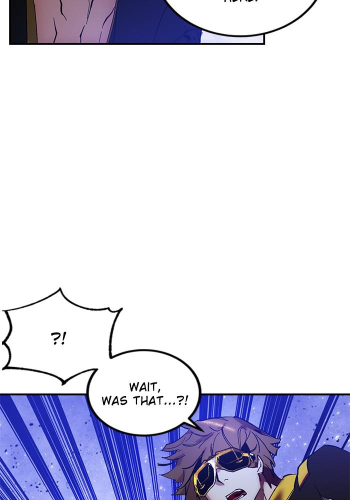 Return to Player Chapter 68 89