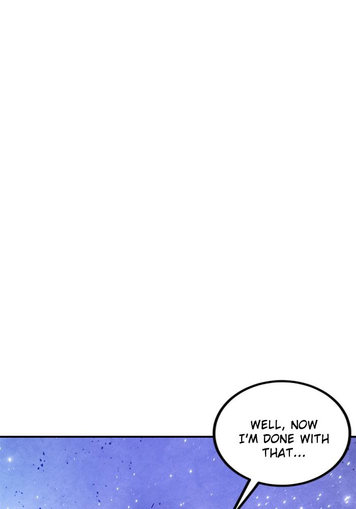 Return to Player Chapter 68 92