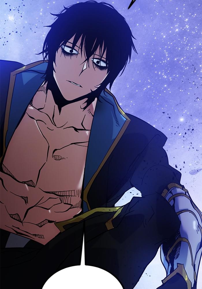 Return to Player Chapter 68 93