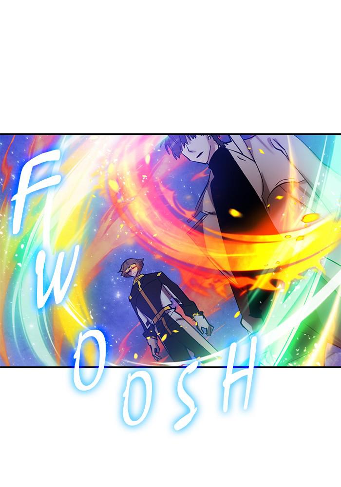 Return to Player Chapter 68 100