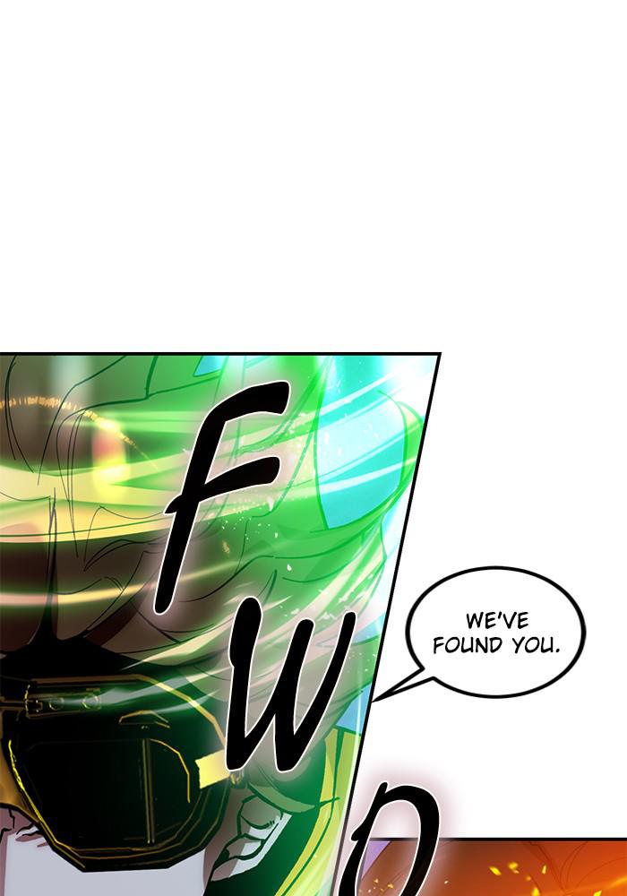 Return to Player Chapter 68 101