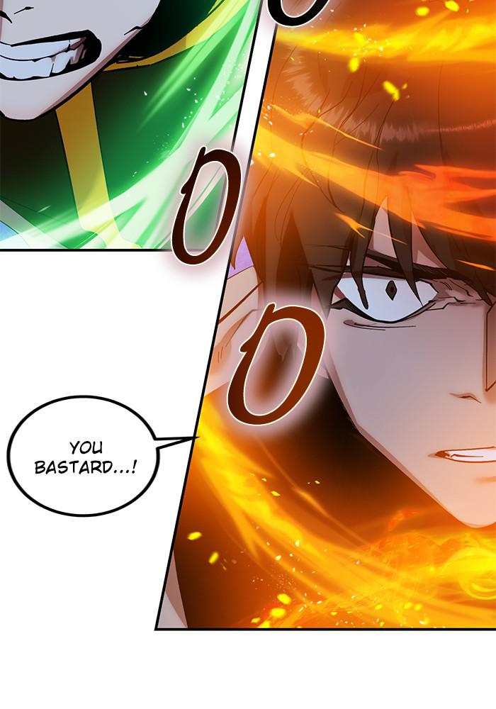 Return to Player Chapter 68 102