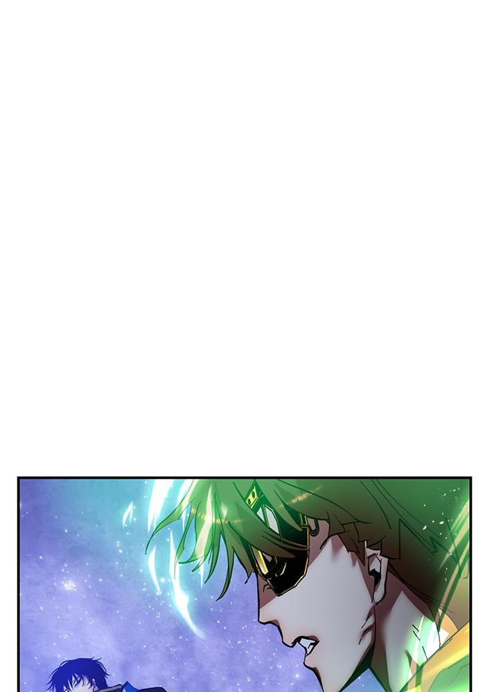 Return to Player Chapter 68 103