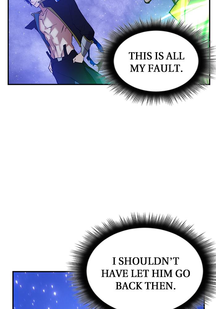 Return to Player Chapter 68 104