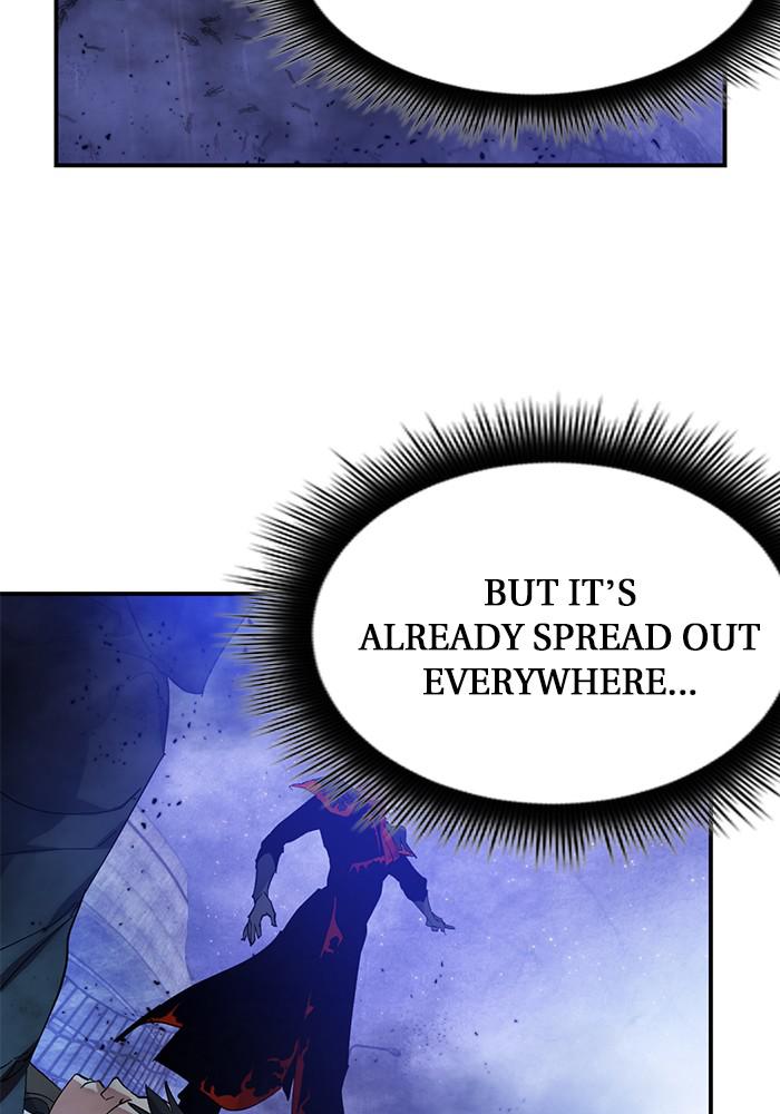 Return to Player Chapter 68 108