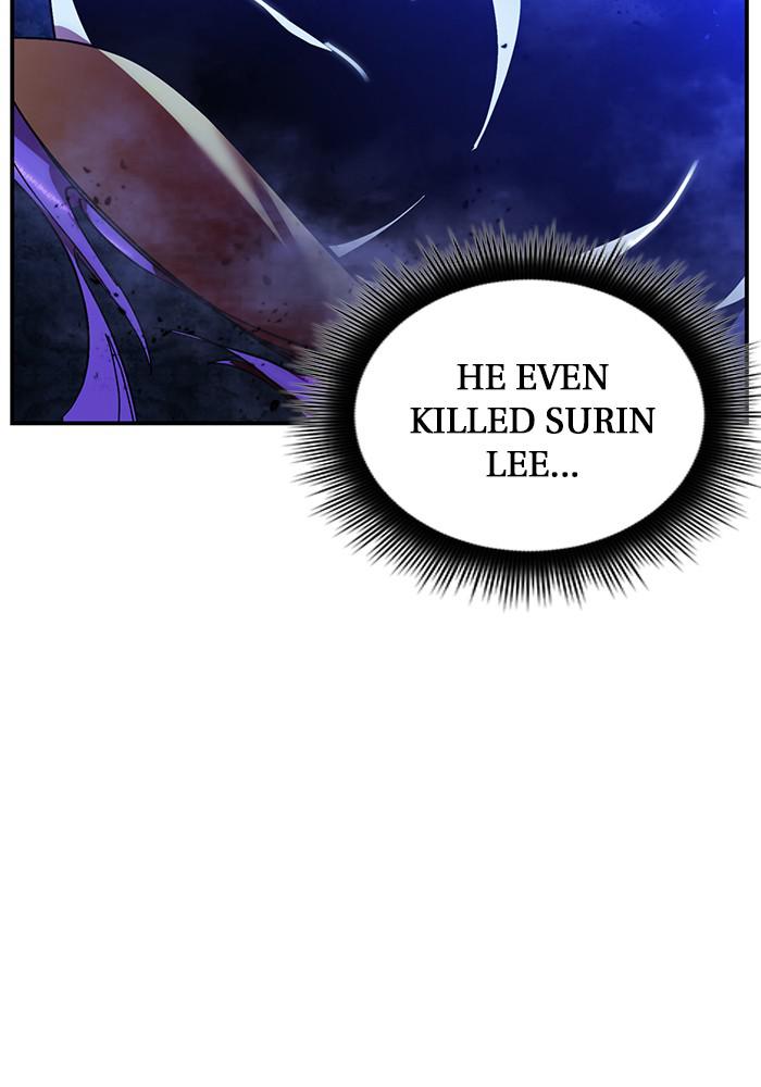 Return to Player Chapter 68 110