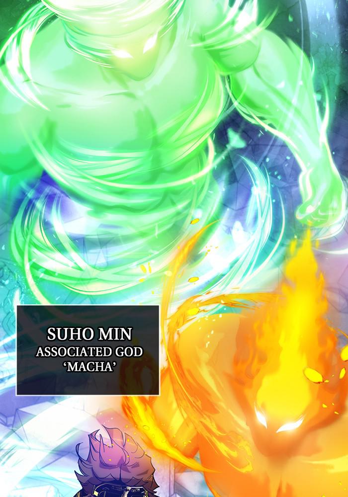Return to Player Chapter 69 2