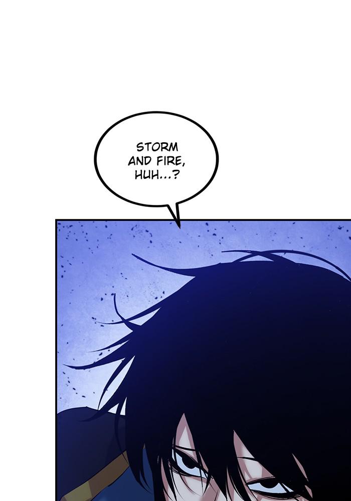 Return to Player Chapter 69 5