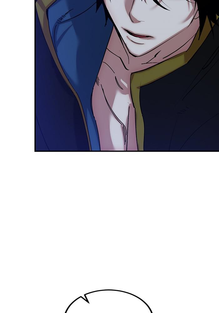 Return to Player Chapter 69 6