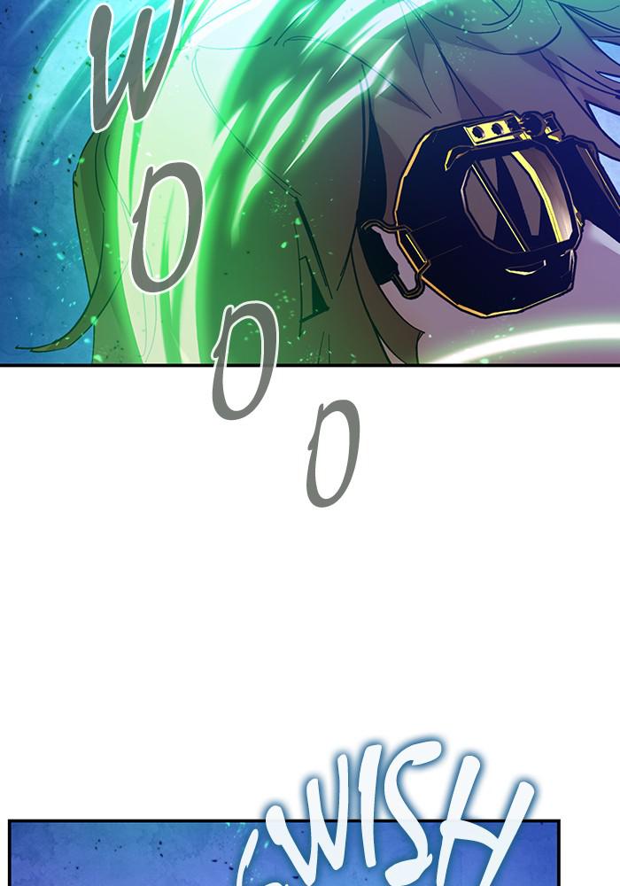 Return to Player Chapter 69 9