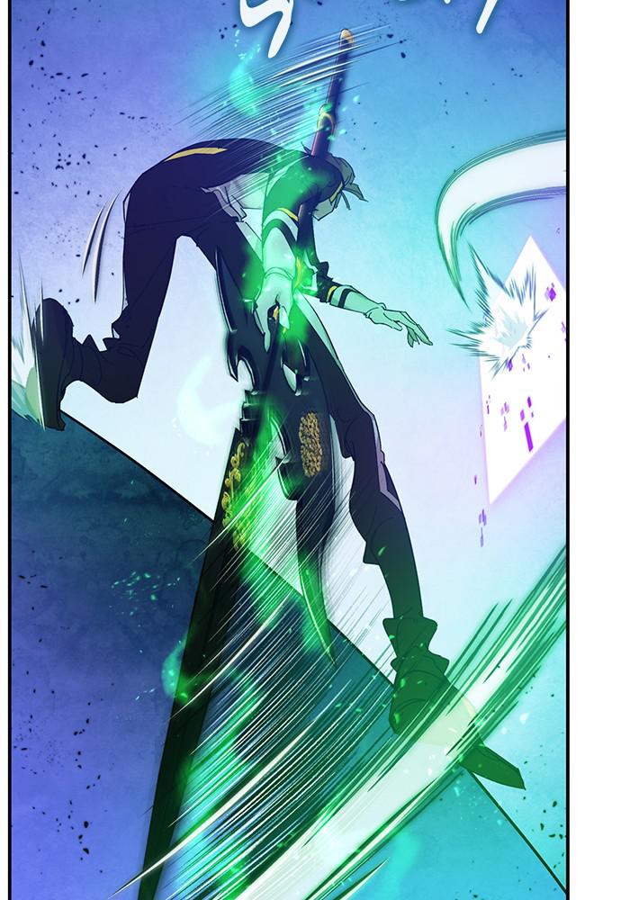 Return to Player Chapter 69 10