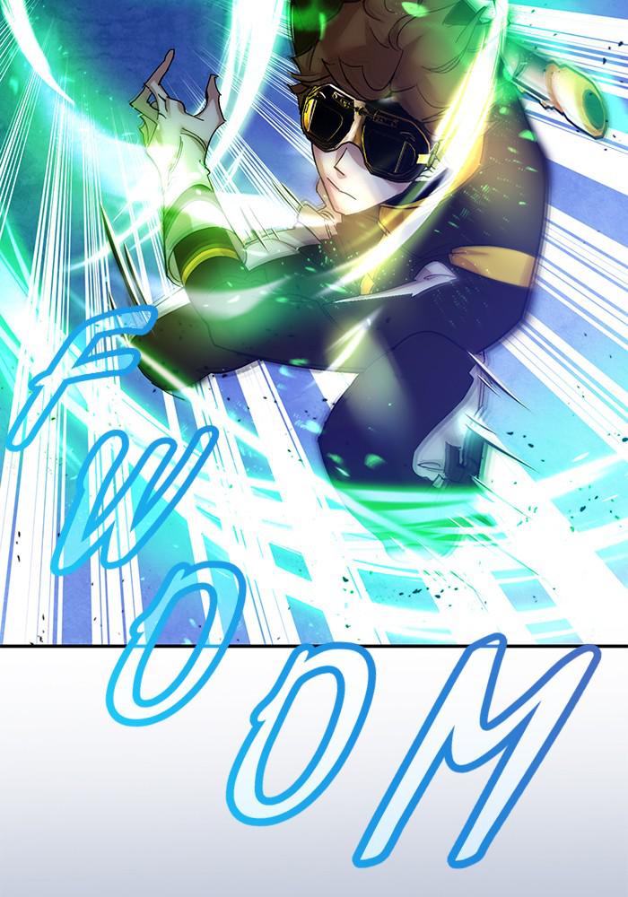 Return to Player Chapter 69 12