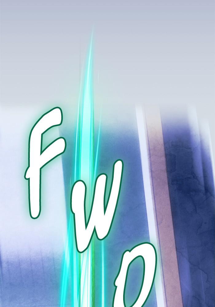 Return to Player Chapter 69 14