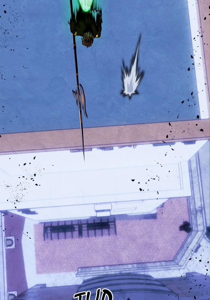 Return to Player Chapter 69 16