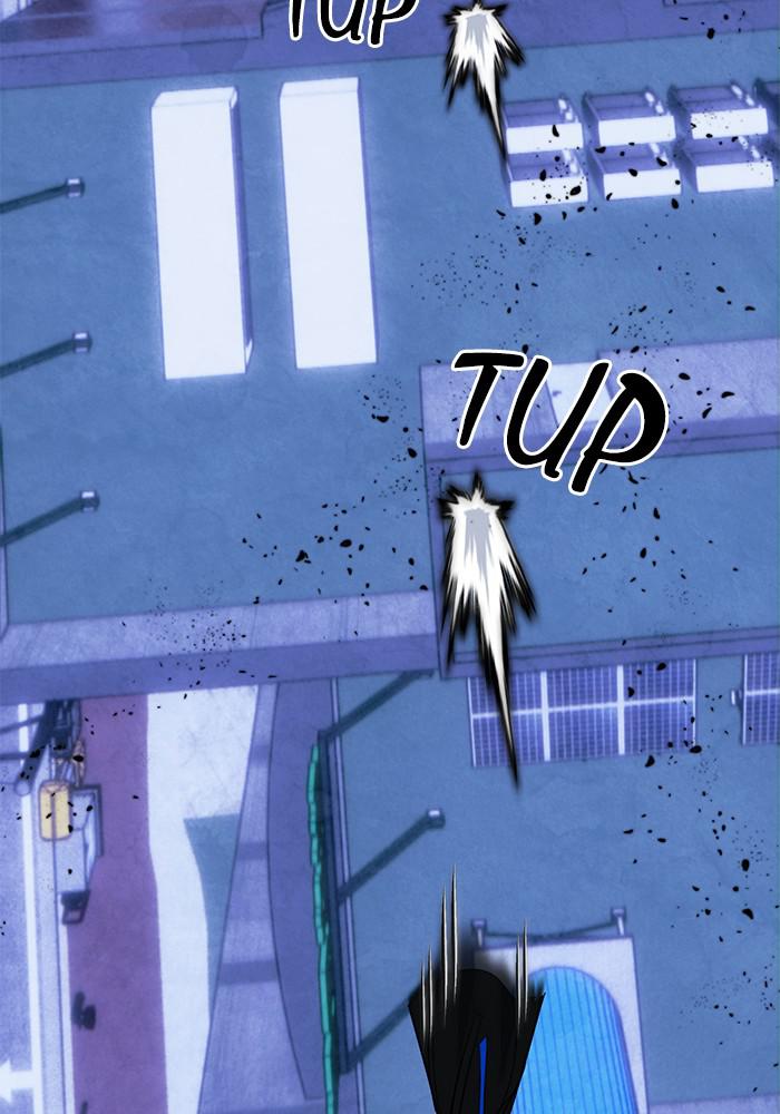 Return to Player Chapter 69 17