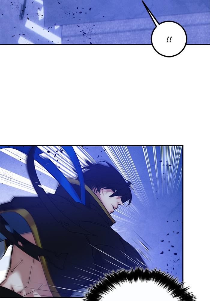 Return to Player Chapter 69 21