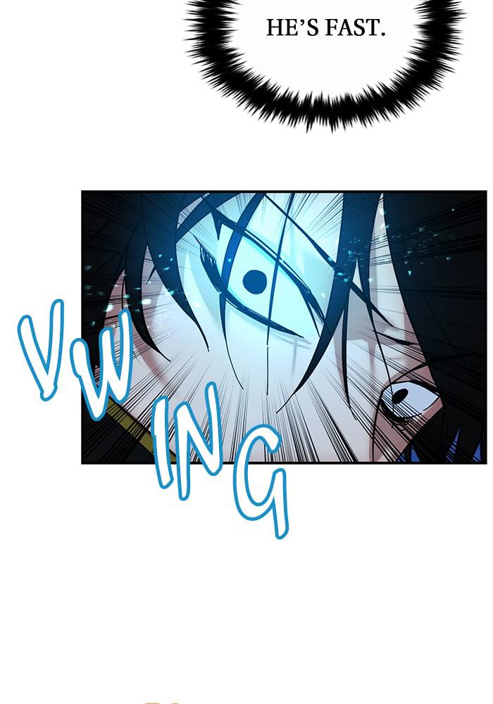 Return to Player Chapter 69 22