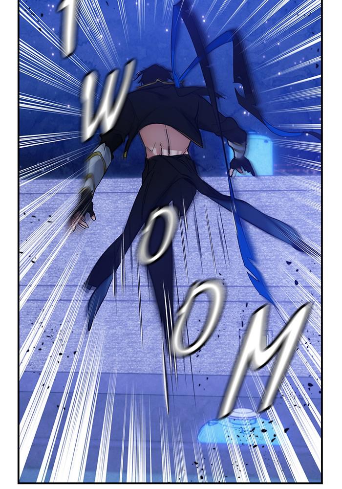 Return to Player Chapter 69 24