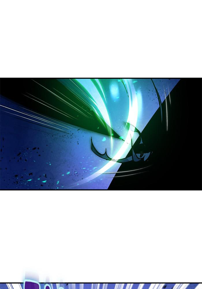 Return to Player Chapter 69 26
