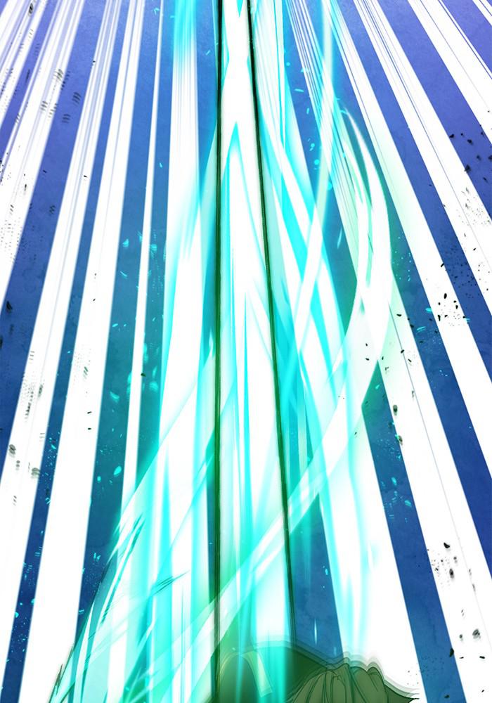 Return to Player Chapter 69 28