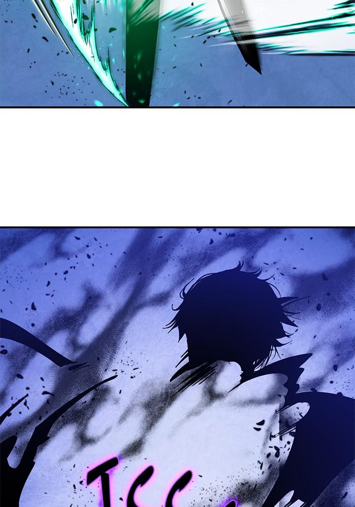 Return to Player Chapter 69 30