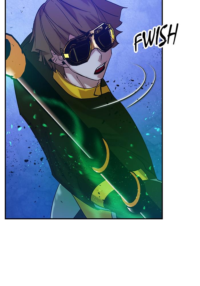 Return to Player Chapter 69 32