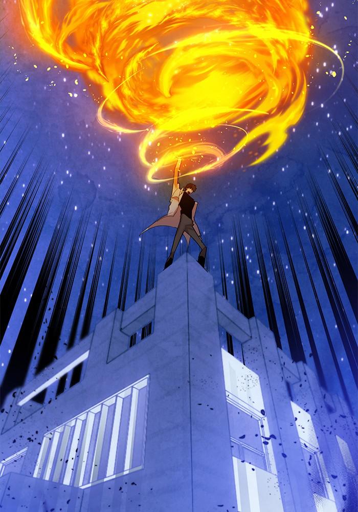 Return to Player Chapter 69 37