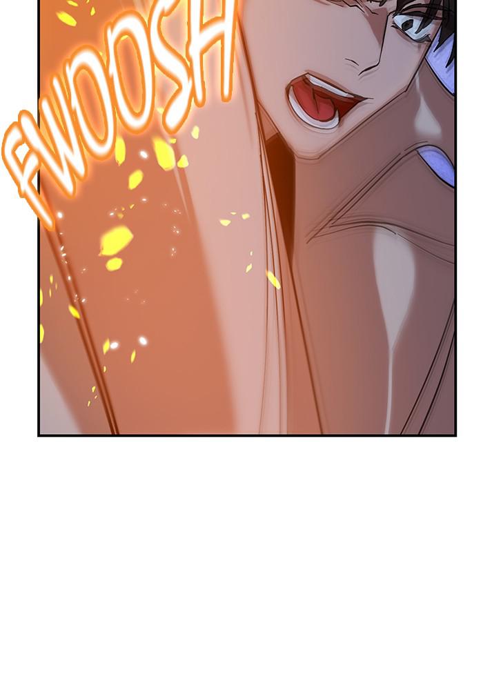 Return to Player Chapter 69 40
