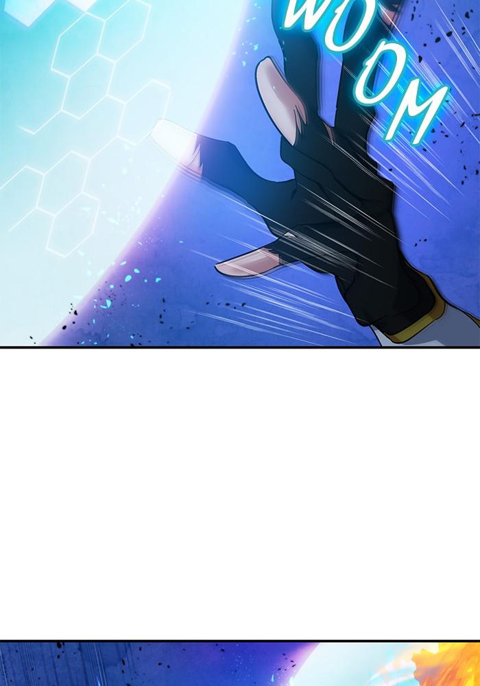 Return to Player Chapter 69 42