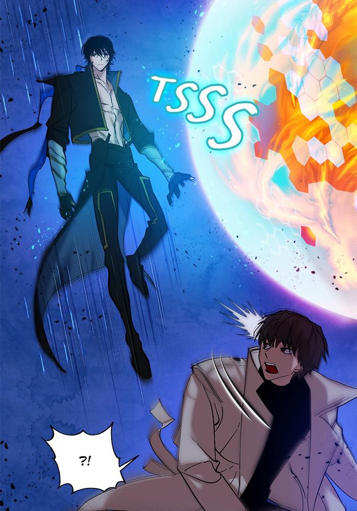 Return to Player Chapter 69 43