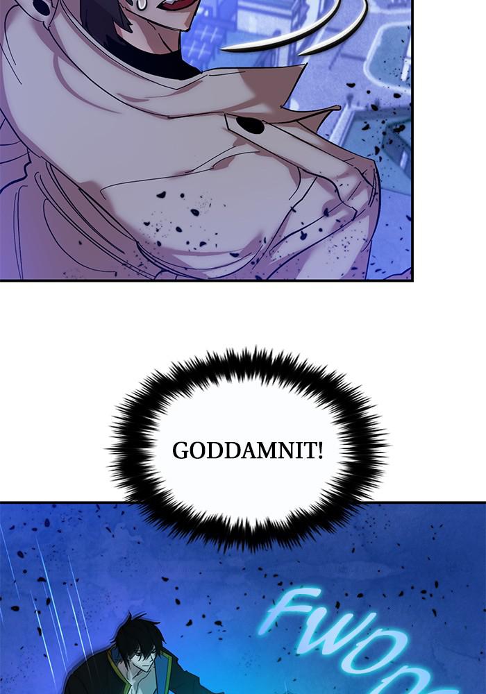 Return to Player Chapter 69 45