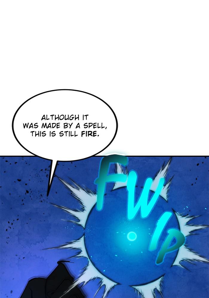 Return to Player Chapter 69 47