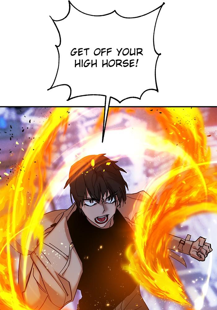 Return to Player Chapter 69 49