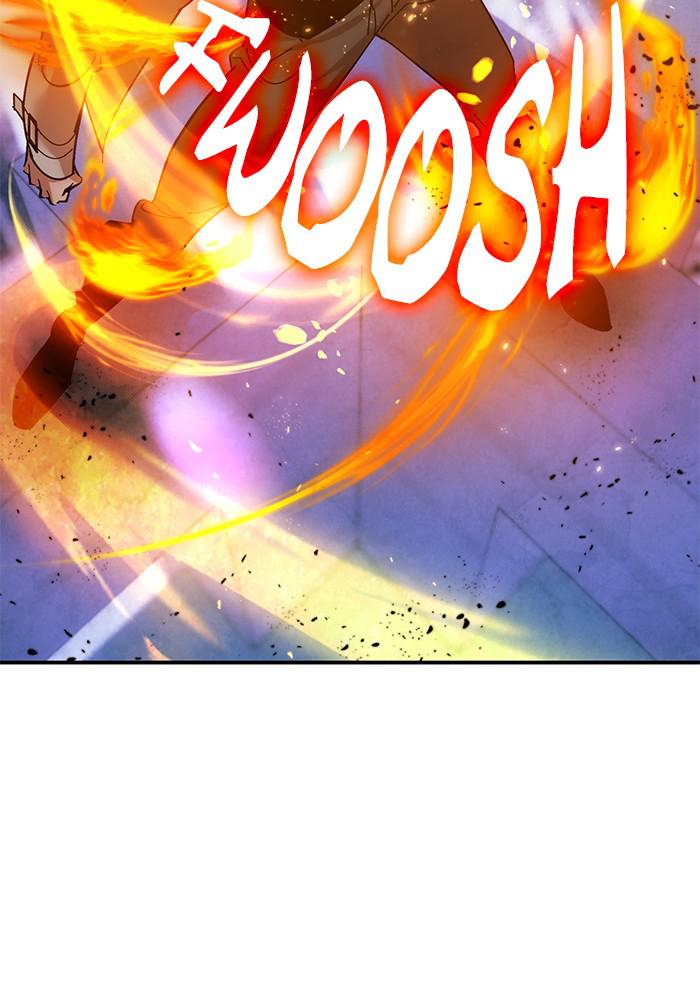 Return to Player Chapter 69 50