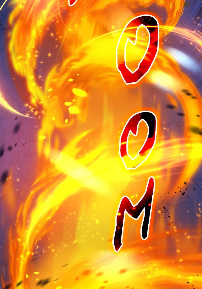 Return to Player Chapter 69 54