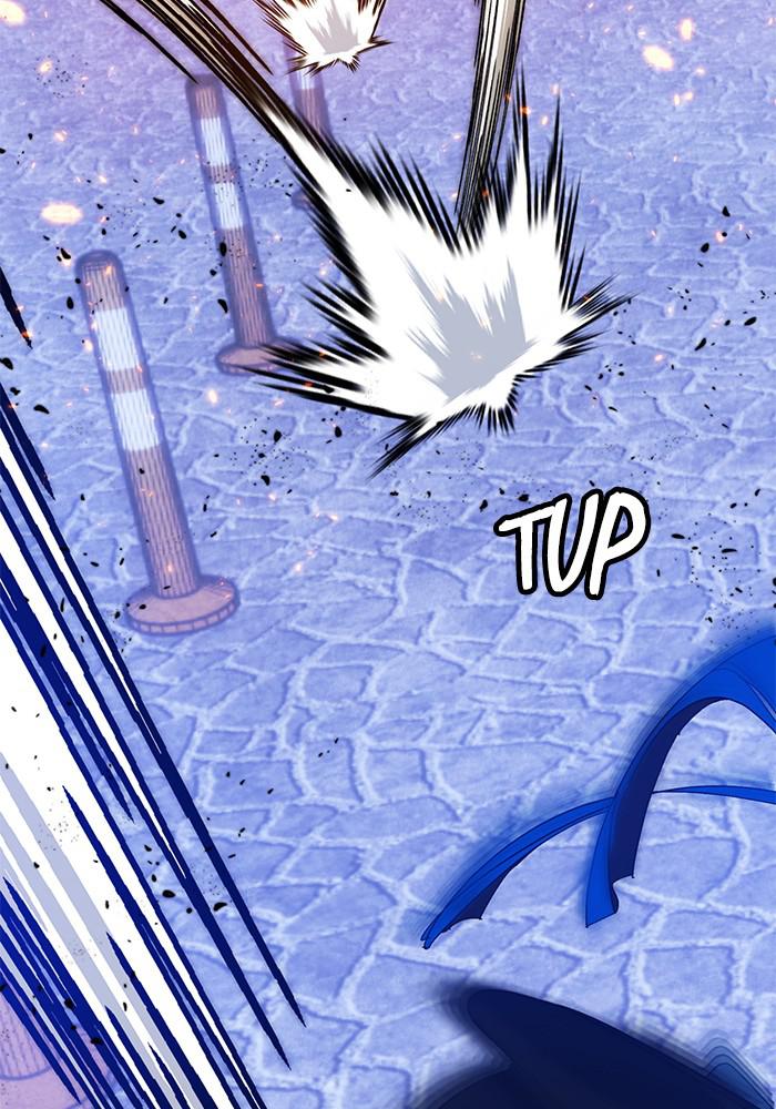 Return to Player Chapter 69 59